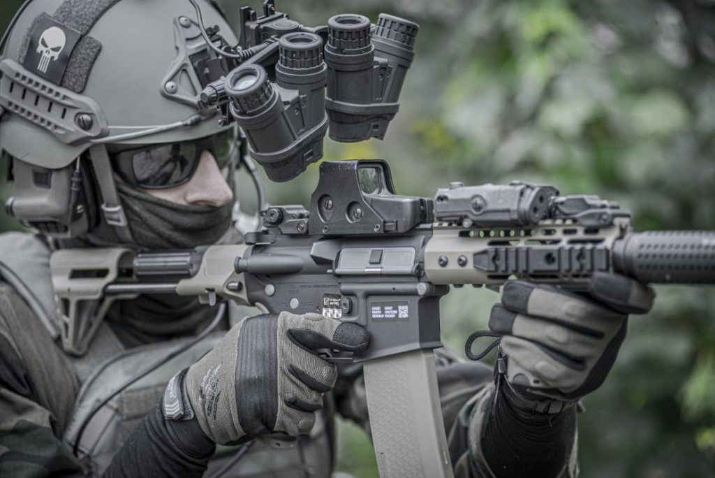 Popular Tactical Gear FAQs